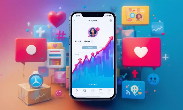 The Ultimate Guide to Gaining Free Instagram Followers