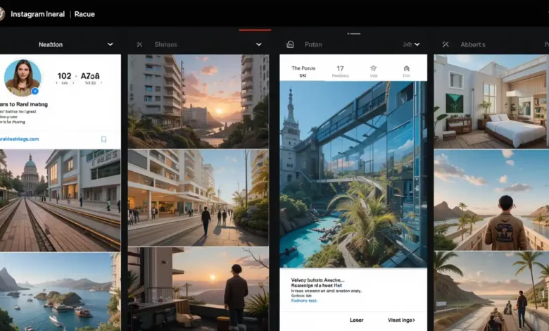 The Ultimate Guide to Gaining Instagram Followers