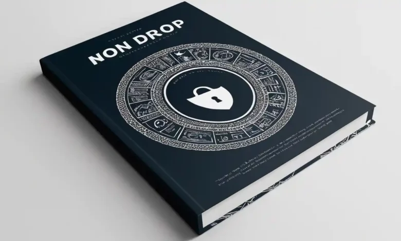 Non Drop Naz Trick: A Comprehensive Guide