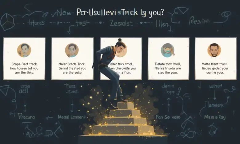 Mastering the Art of 10k Naz Tricks: A Comprehensive Guide