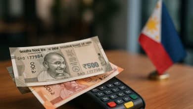 philippines payment,indian currency