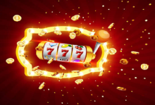 Online Slot Games